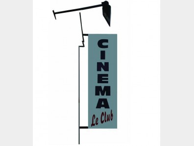 Le Club de Douarnenez
